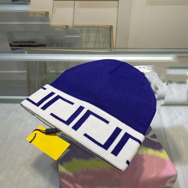 fashion beanies luxury beanie hat for men letter hats womens designer cap mens women winter artsy designers caps warm, Blue;gray
fashion beanies luxury beanie hat for men letter hats womens designer cap mens women winter artsy designers caps warm, Blue;gray