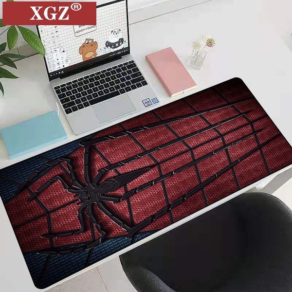 mouse pads & wrist rests art one-piece accessories, xl gaming pad, 800x300mm notbook, pc deskpad player accessories cs desk mat
mouse pads & wrist rests art one-piece accessories, xl gaming pad, 800x300mm notbook, pc deskpad player accessories cs desk mat