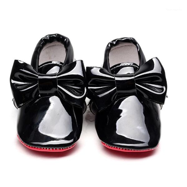 first walkers spring autumn soft bottom shoes baby boots infant born girls boys cartoon casual 0- 24m1
first walkers spring autumn soft bottom shoes baby boots infant born girls boys cartoon casual 0- 24m1