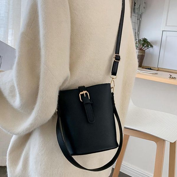 duffel bags handbags women designer pu leather crossbody for 2021 purses and shoulder bag bolsa feminina
duffel bags handbags women designer pu leather crossbody for 2021 purses and shoulder bag bolsa feminina