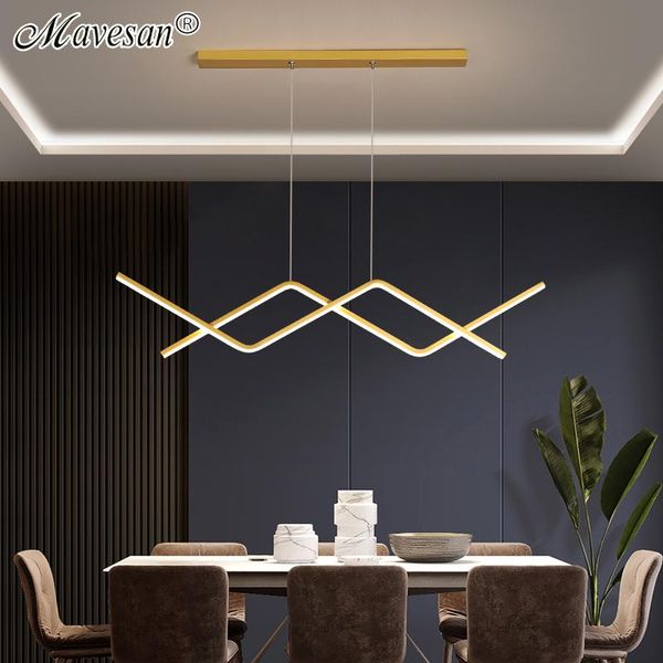 pendant lamps nordic led lights for dining room kid's kitchen studyroom bedroom castle indoor home decorative simple fixtures
pendant lamps nordic led lights for dining room kid's kitchen studyroom bedroom castle indoor home decorative simple fixtures