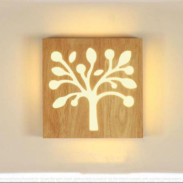 wall lamp modern through-carved wooden bedroom kitchen dining room restaurant sconce led warm light/cold light 12w
wall lamp modern through-carved wooden bedroom kitchen dining room restaurant sconce led warm light/cold light 12w