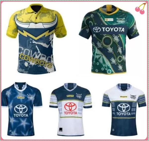 20/21 north queensland cowboys rugby away jersey 2021 high-quality nice size: s-5xl . dd, Black;gray
20/21 north queensland cowboys rugby away jersey 2021 high-quality nice size: s-5xl . dd, Black;gray