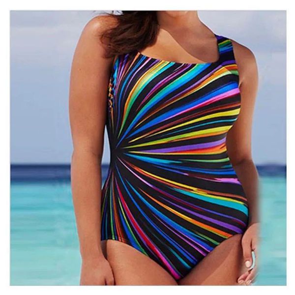 one-piece suits 2021 plus spring and summer fashion temperament ladies swimsuit straps color one piece gathered bikini swimsuits
one-piece suits 2021 plus spring and summer fashion temperament ladies swimsuit straps color one piece gathered bikini swimsuits
