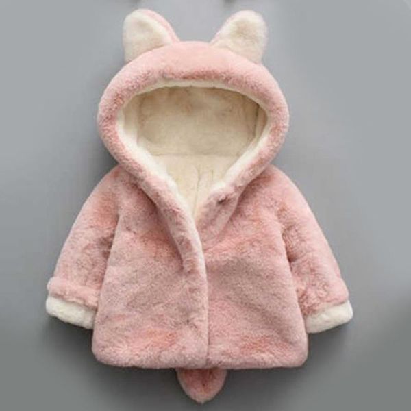 down coat 2021 cartoon girl jacket winter children thickening toddler baby boy warm cute infant kids clothes 0-24m, Blue;gray
down coat 2021 cartoon girl jacket winter children thickening toddler baby boy warm cute infant kids clothes 0-24m, Blue;gray