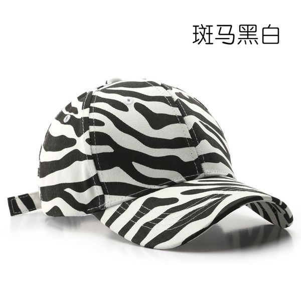 spring and summer fashion trendy japanese style striped baseball cap korean cross-border sports casual sun-proof sun-poof peaked no. 5, Blue;gray
spring and summer fashion trendy japanese style striped baseball cap korean cross-border sports casual sun-proof sun-poof peaked no. 5, Blue;gray