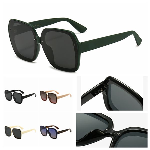 classic attitude sunglasses for men luxury designer sunglass brand pilot cycling outdoor driving fashion polarized uv400 eyewear with case, White;black
classic attitude sunglasses for men luxury designer sunglass brand pilot cycling outdoor driving fashion polarized uv400 eyewear with case, White;black