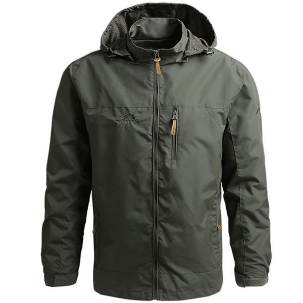 men's jackets jacket, windproof tactical comfortable pilot hoodie, autumn novelty, Black;brown
men's jackets jacket, windproof tactical comfortable pilot hoodie, autumn novelty, Black;brown