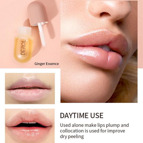 lip gloss line cosmetics natural cream repairing reduce plumper set day night instant volume lips oil moisturizing
lip gloss line cosmetics natural cream repairing reduce plumper set day night instant volume lips oil moisturizing