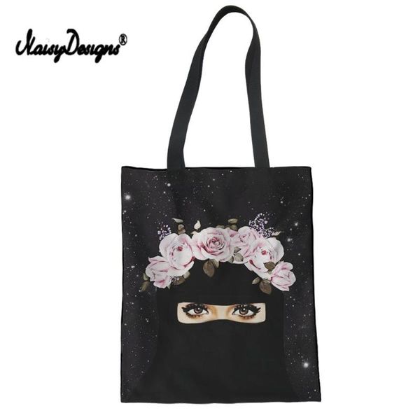 evening bags noisydesigns ladies handbags cloth canvas tote female bag shopping travel women eco reusable shoulder shopper
evening bags noisydesigns ladies handbags cloth canvas tote female bag shopping travel women eco reusable shoulder shopper