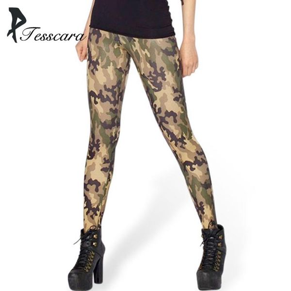 women's pants & capris women skinny slim casual pencil female high waist elasticity camo joggers bottom lady plus size s-4xl camouflage, Black;white
women's pants & capris women skinny slim casual pencil female high waist elasticity camo joggers bottom lady plus size s-4xl camouflage, Black;white