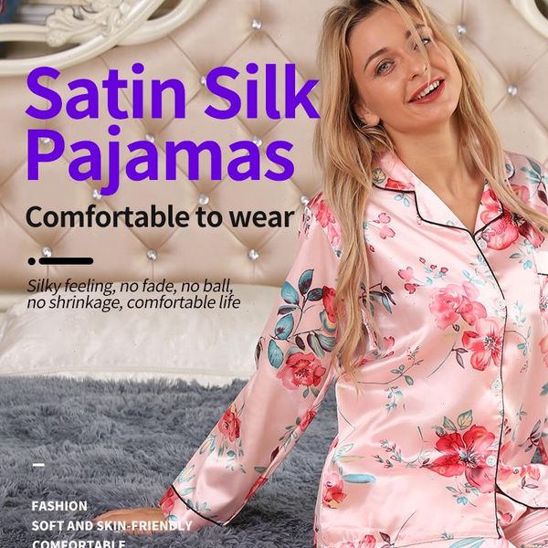 pajamas lingerie sleep set women sleepwear nightgown lace underwear summer cool satin ice silk nightwear, Black;red
pajamas lingerie sleep set women sleepwear nightgown lace underwear summer cool satin ice silk nightwear, Black;red