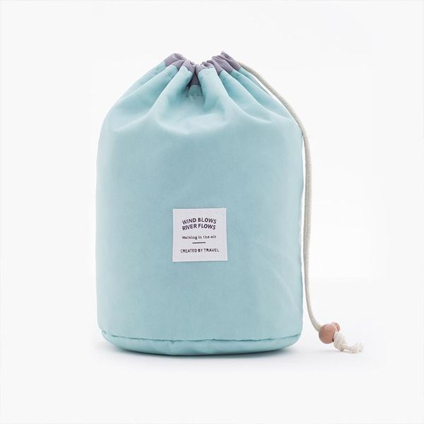 3pcs-korean cylinder receiving cosmetic bag washing waterproof rope multi-function travel 2021 wholesale bags & cases
3pcs-korean cylinder receiving cosmetic bag washing waterproof rope multi-function travel 2021 wholesale bags & cases