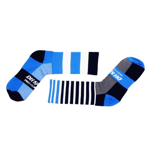sports socks 1pair hiking outdoor bicycle professional elastic compression racing climbing wear resistant cycling middle tube, Black
sports socks 1pair hiking outdoor bicycle professional elastic compression racing climbing wear resistant cycling middle tube, Black