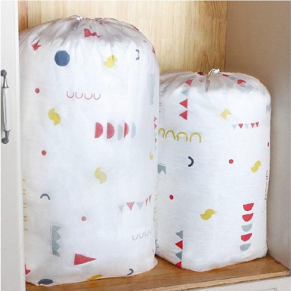 clothing & wardrobe storage clothes drawstring bag pillow quilt blanket foldable round bucket waterproof organizer closet sorting dustproof
clothing & wardrobe storage clothes drawstring bag pillow quilt blanket foldable round bucket waterproof organizer closet sorting dustproof