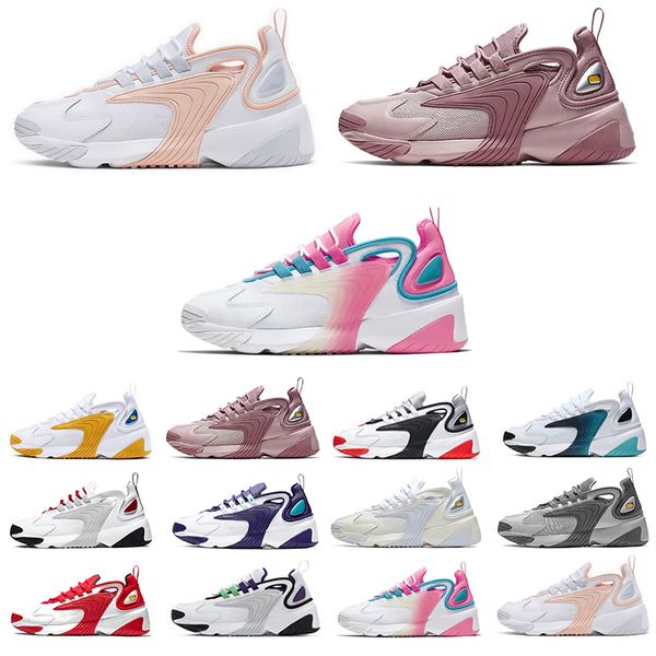 2022 zoom 2k mens running shoes fashion black pink triple white orange bule purple sports sneakers run comfortable rainbow men women trainer
2022 zoom 2k mens running shoes fashion black pink triple white orange bule purple sports sneakers run comfortable rainbow men women trainer