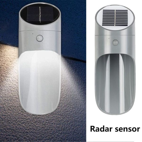 outdoor wall lamps leadly radar sensor led solar light motion lights lighting waterproof powered
outdoor wall lamps leadly radar sensor led solar light motion lights lighting waterproof powered