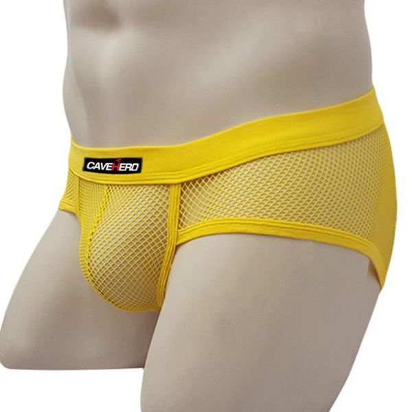 underpants men underwear transparent breathable brief low waist male nylon panties solid color summer fashion bikini slip gay 2021, Black;white
underpants men underwear transparent breathable brief low waist male nylon panties solid color summer fashion bikini slip gay 2021, Black;white