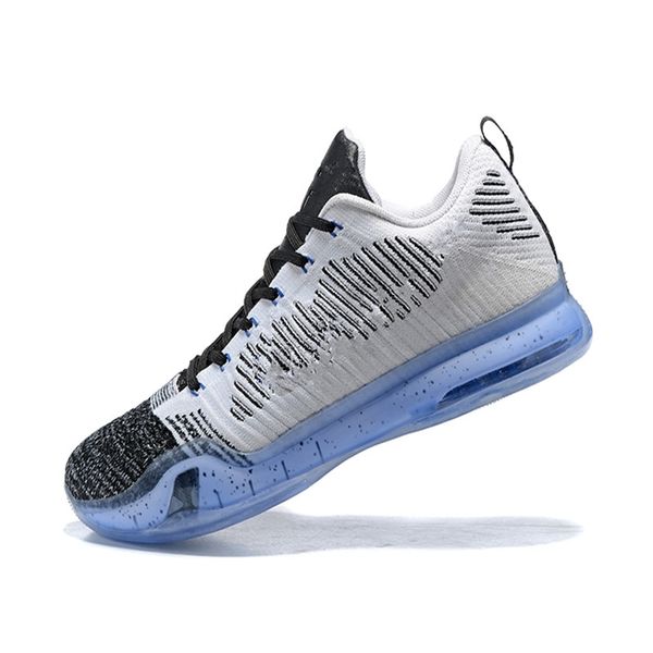 black mamba 10 elite low htm men basketball shoes what the sneakers sport shoe with box
black mamba 10 elite low htm men basketball shoes what the sneakers sport shoe with box
