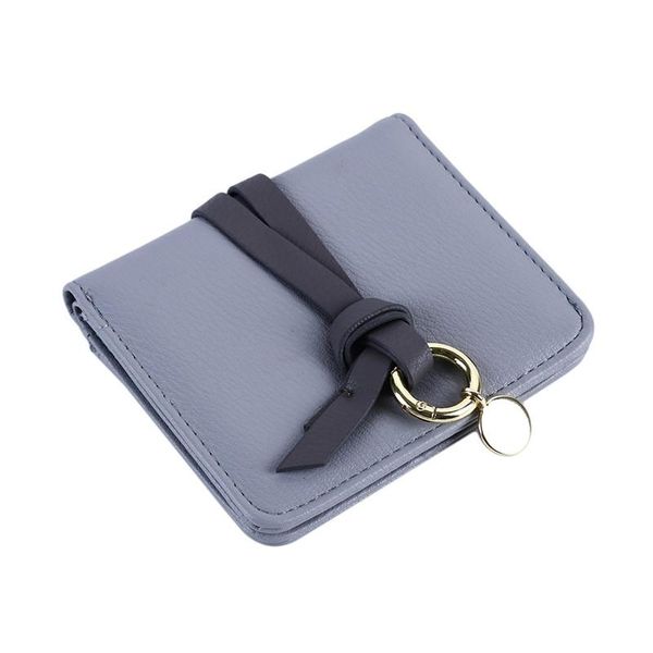 wallets card holder bag purses as picture casual pu female ladies women short mini interior slot pocket hasp lot join asp, Red;black
wallets card holder bag purses as picture casual pu female ladies women short mini interior slot pocket hasp lot join asp, Red;black