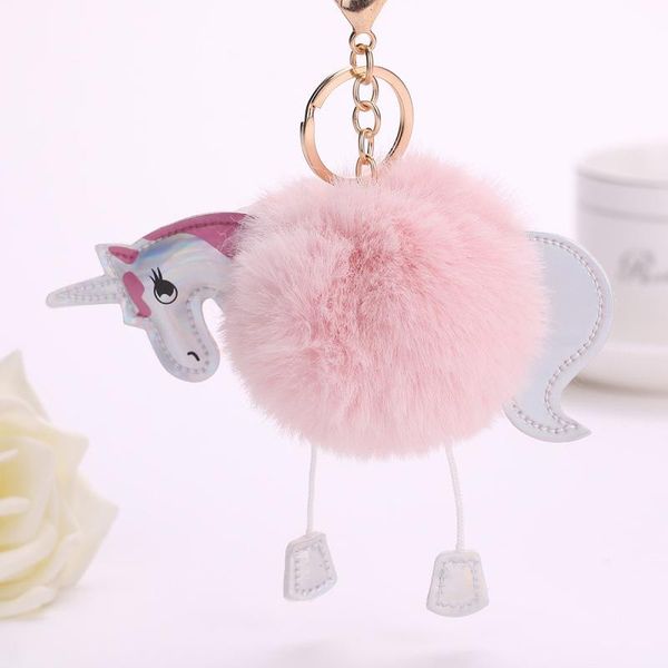repair tools & kits unusual pom keychain artificial pompoms fur ball key chain women bag car keyring warm gifts 2021 trendy
repair tools & kits unusual pom keychain artificial pompoms fur ball key chain women bag car keyring warm gifts 2021 trendy