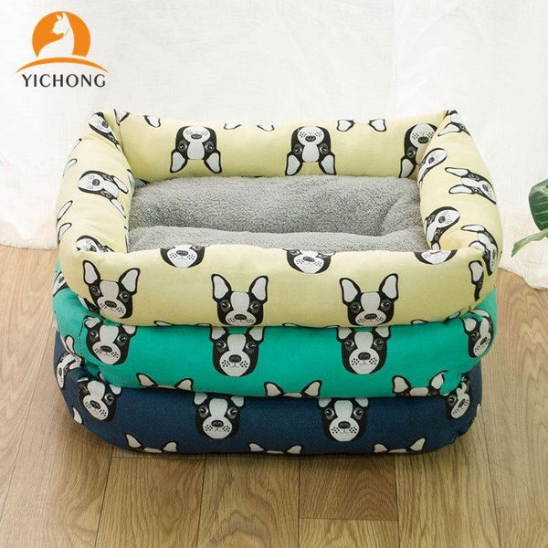 kennels & pens yichong four seasons nest warm pet supplies bed linen large house for dog puppy kennel waterproof cat litter yh010
kennels & pens yichong four seasons nest warm pet supplies bed linen large house for dog puppy kennel waterproof cat litter yh010