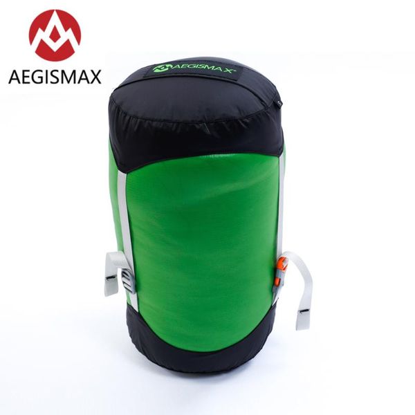 outdoor sleeping bag pack waterproof compression stuff sack lightweight storage for camping travel drifting hiking bags
outdoor sleeping bag pack waterproof compression stuff sack lightweight storage for camping travel drifting hiking bags