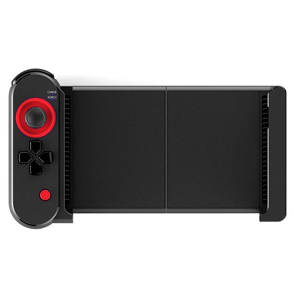 game controllers & joysticks ipega pg-9100 gamepad for pubg mobile one-sided bluetooth controller joystick smart phone
game controllers & joysticks ipega pg-9100 gamepad for pubg mobile one-sided bluetooth controller joystick smart phone