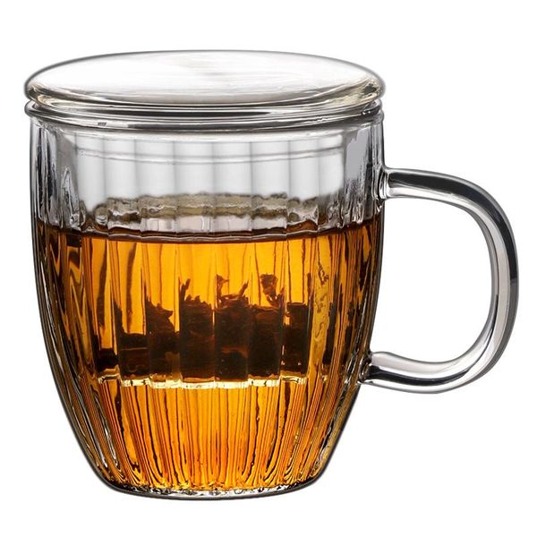 double glass travel mug set coffee breakfast water drinking glassware cup tea juice vasos de cristal kitchen dining bar ea60bl wine glasses
double glass travel mug set coffee breakfast water drinking glassware cup tea juice vasos de cristal kitchen dining bar ea60bl wine glasses