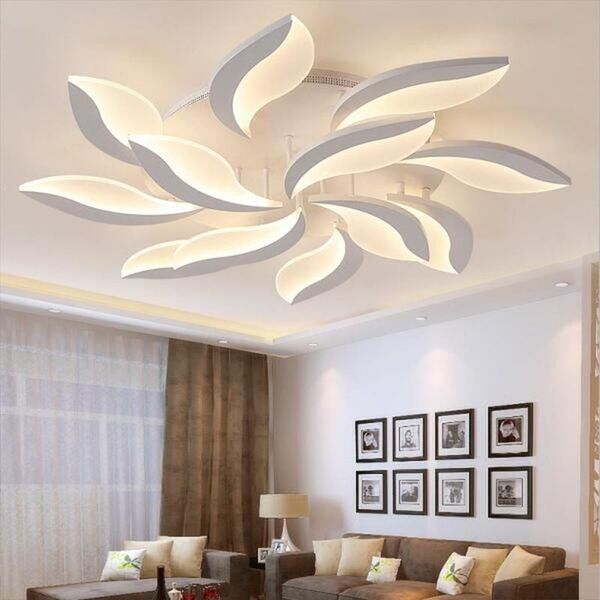 ceiling lights lobular led light acrylic creative home living room bedroom restaurant & commercial lighting lamps 110-240v
ceiling lights lobular led light acrylic creative home living room bedroom restaurant & commercial lighting lamps 110-240v