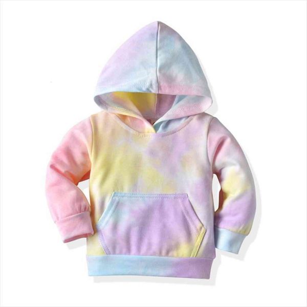 fashion spring autumn toddler girls hooded sweatshirt children cotton kids casual outwear sportswear tracksuit, Black
fashion spring autumn toddler girls hooded sweatshirt children cotton kids casual outwear sportswear tracksuit, Black