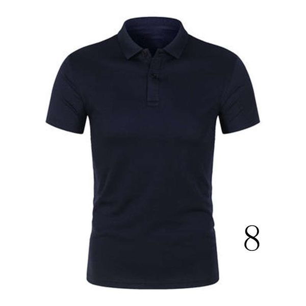 qazeeetsd689 waterproof breathable leisure sports size short sleeve t-shirt jesery men women solid moisture wicking thailand quality, White;yellow
qazeeetsd689 waterproof breathable leisure sports size short sleeve t-shirt jesery men women solid moisture wicking thailand quality, White;yellow