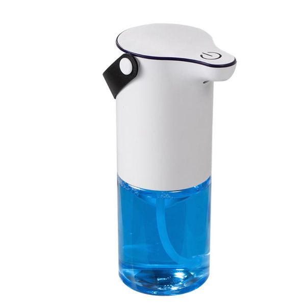 automatic soap dispenser rechargeable smart ir sensor dispensing for el liquid
automatic soap dispenser rechargeable smart ir sensor dispensing for el liquid