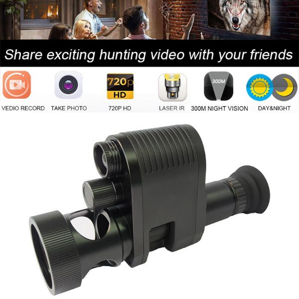 hunting cameras megaorei 3 integrated design night vision scope for rifle optical sight camera can record video nv007 with laser ir
hunting cameras megaorei 3 integrated design night vision scope for rifle optical sight camera can record video nv007 with laser ir