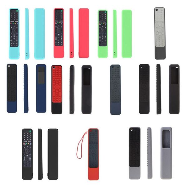 smart home control silicone remote case protective cover with loop for s ony rmf-tx600u tx600e rmf tx500e tv voice dropship
smart home control silicone remote case protective cover with loop for s ony rmf-tx600u tx600e rmf tx500e tv voice dropship