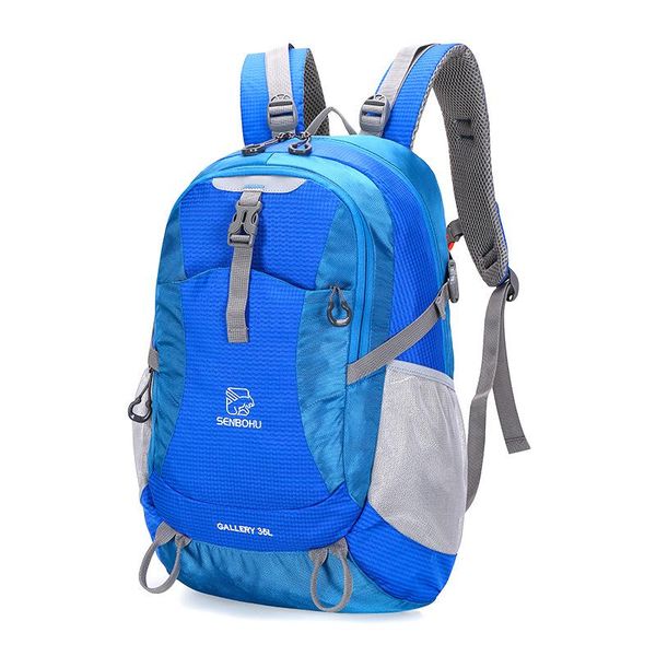 outdoor bags men women 35l sports rucksack hiking camping backpack large capacity travelling soft waterproof pack students school bag
outdoor bags men women 35l sports rucksack hiking camping backpack large capacity travelling soft waterproof pack students school bag