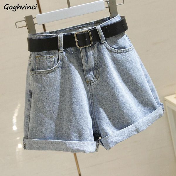women's shorts women summer denim high-waist solid crimping slim a-line wide-leg 2xl pockets korean-style leisure streetwear womens chi, White;black
women's shorts women summer denim high-waist solid crimping slim a-line wide-leg 2xl pockets korean-style leisure streetwear womens chi, White;black
