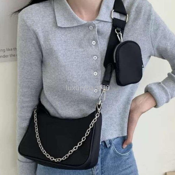 wholesale crossbody bag shoulder bags women fashion handbags designer luxury diagona straps nylon canvas pm small wallet tote hobo purse chr
wholesale crossbody bag shoulder bags women fashion handbags designer luxury diagona straps nylon canvas pm small wallet tote hobo purse chr