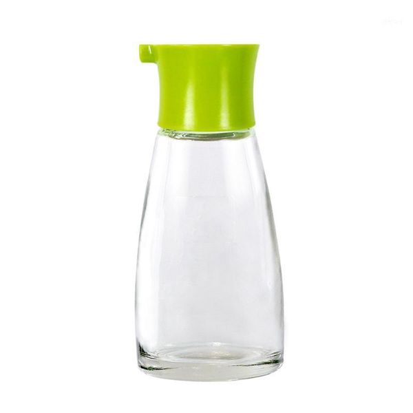 condiment glass bottle oil dispenser easy clean vinegar accessory portable soy sauce pot durable container kitchen gadget storage bottles &
condiment glass bottle oil dispenser easy clean vinegar accessory portable soy sauce pot durable container kitchen gadget storage bottles &