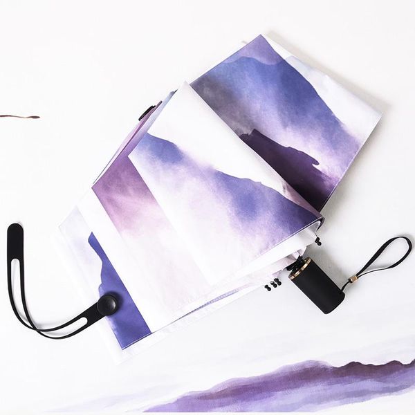 folding umbrella sunny and rainy women parasol female anti-uv protection sunshade sun for man luxury paraguas plegable umbrellas
folding umbrella sunny and rainy women parasol female anti-uv protection sunshade sun for man luxury paraguas plegable umbrellas