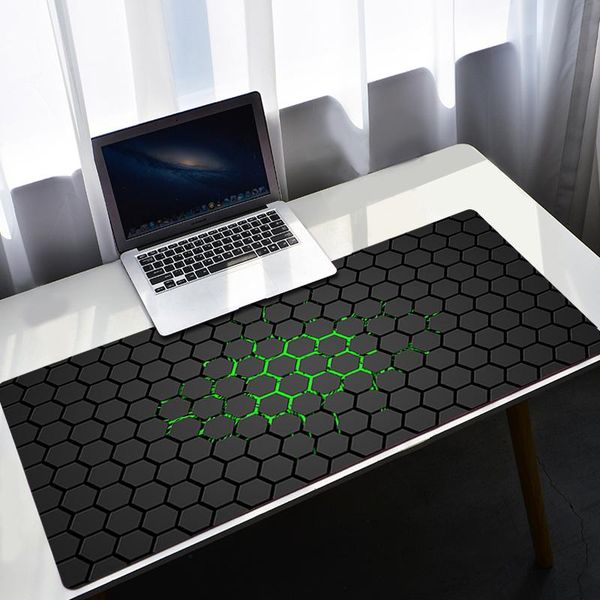 mouse pads & wrist rests gamer large msi pad padmouse computer mat gaming keyboard xxl xl office desk mats cool mousepad pc custom carpet
mouse pads & wrist rests gamer large msi pad padmouse computer mat gaming keyboard xxl xl office desk mats cool mousepad pc custom carpet