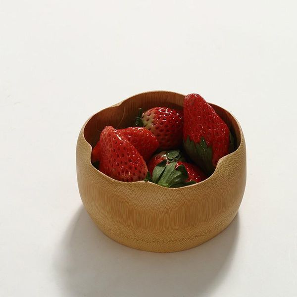 bowls bamboo bowl eco friendly for kitchen utensils wooden handicraft accessories
bowls bamboo bowl eco friendly for kitchen utensils wooden handicraft accessories