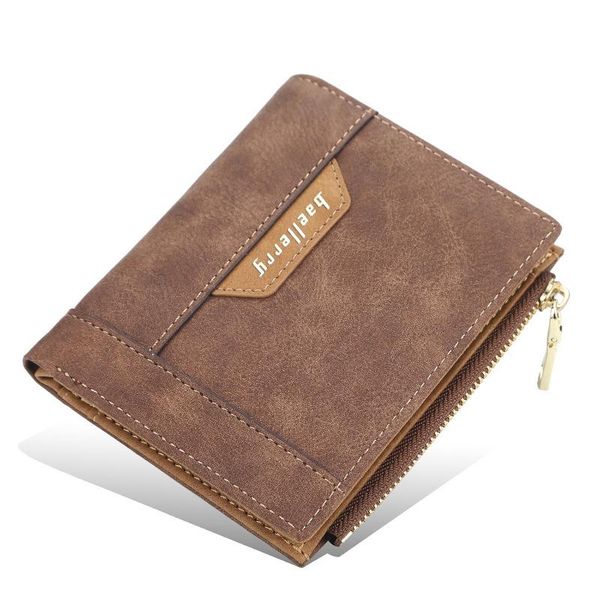 luxury men's wallet slim wallets men leather short holders coin purses business purse male carteira masculina, Red;black
luxury men's wallet slim wallets men leather short holders coin purses business purse male carteira masculina, Red;black