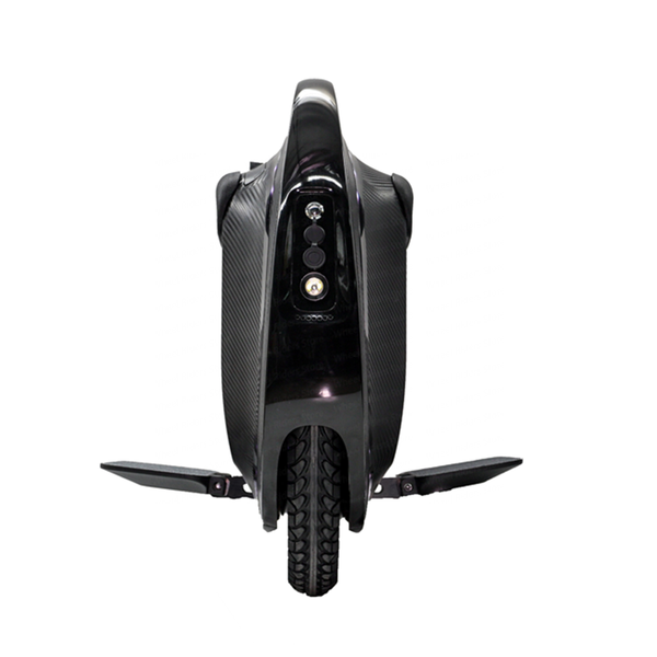 vat exemption begode gotway tesla t3 unicycle v3 new anti-spin bluetooth speaker 84v1500wh 2000w lg one-wheel electric monowheel
vat exemption begode gotway tesla t3 unicycle v3 new anti-spin bluetooth speaker 84v1500wh 2000w lg one-wheel electric monowheel