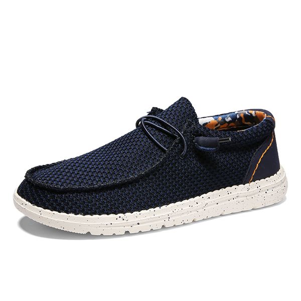 og men running shoes black brown grey wine red dark blue fashion mens trainers outdoor sports sneakers walking runner shoe
og men running shoes black brown grey wine red dark blue fashion mens trainers outdoor sports sneakers walking runner shoe