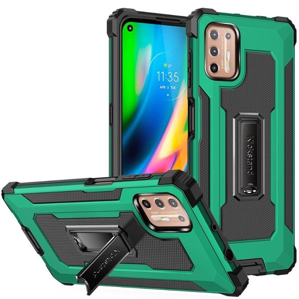 cell phone pouches heavy duty shockproof case for motorola moto g9 play plus power soft tpu full protect back cover g 9 g9plus g9play g9powe
cell phone pouches heavy duty shockproof case for motorola moto g9 play plus power soft tpu full protect back cover g 9 g9plus g9play g9powe