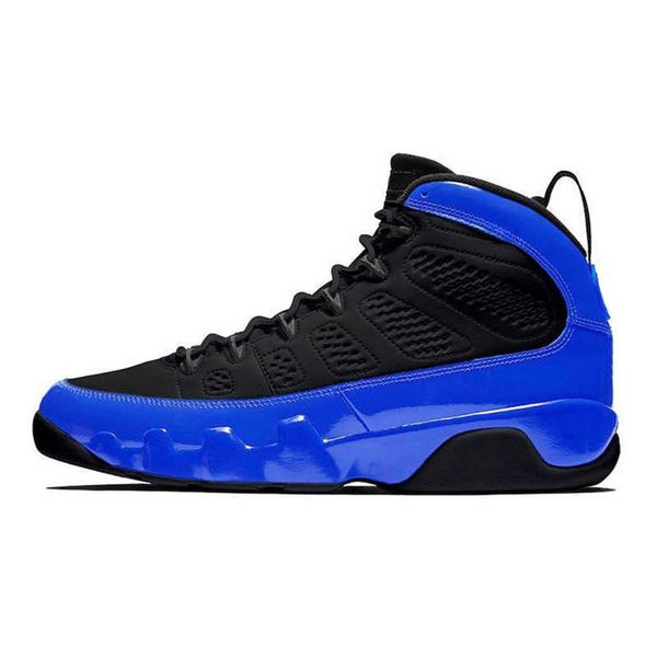 9 9s racer blue men basketball shoes gym red unc athletic mens shoe trainers sports sneakers size 7-13kc45
9 9s racer blue men basketball shoes gym red unc athletic mens shoe trainers sports sneakers size 7-13kc45
