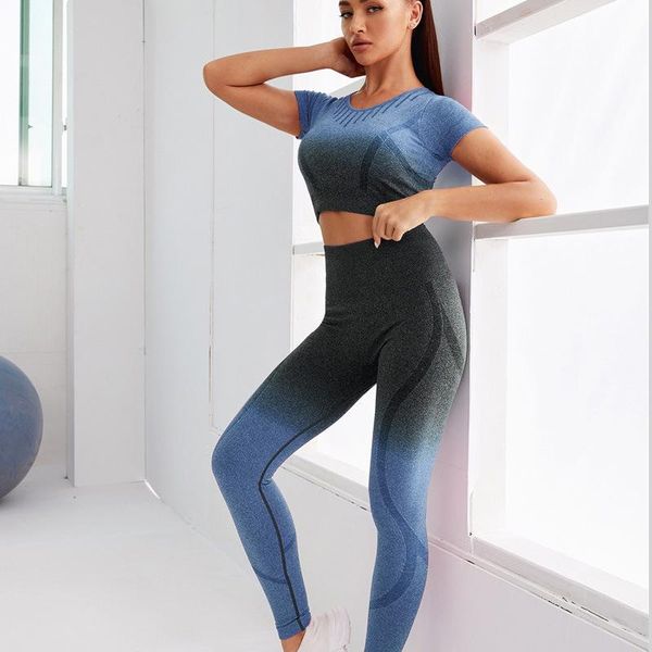 women's two piece pants chrleisure joggers summer suit tracksuit for fitness print, White
women's two piece pants chrleisure joggers summer suit tracksuit for fitness print, White