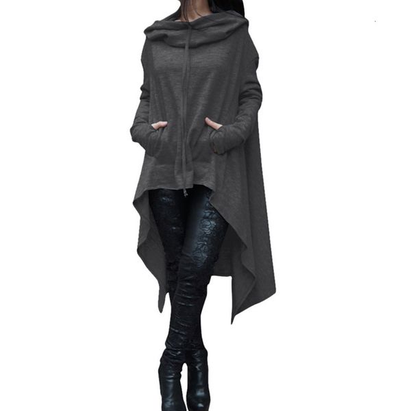 women's hoodies & sweatshirts kawaii multi color long sleeve lady hooded sweatshirt ladies hoodie fashion casual loose women c1pl, Black
women's hoodies & sweatshirts kawaii multi color long sleeve lady hooded sweatshirt ladies hoodie fashion casual loose women c1pl, Black