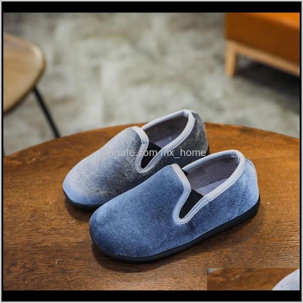 sneakers baby, & maternity drop delivery cmsolo toddler boys girls slippers veet loafer width 2021 winter kids shoes flat (choose according, Black;red
sneakers baby, & maternity drop delivery cmsolo toddler boys girls slippers veet loafer width 2021 winter kids shoes flat (choose according, Black;red